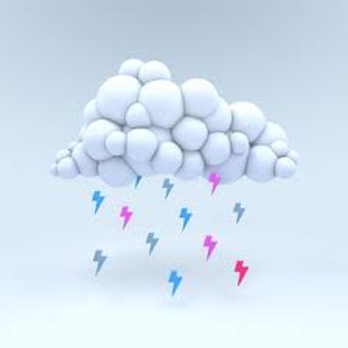 NOOB - Crumble