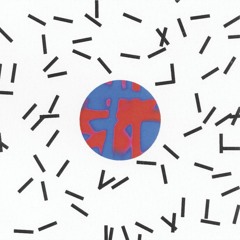The Touch - Bodies Waiting (French Fries Remix)