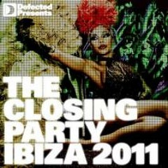 Trescem - Turn on the Music (Gary Caos Remix) [Defected] Out Now!