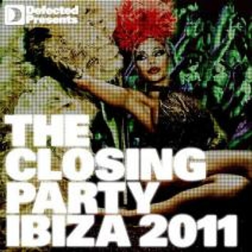 Trescem - Turn on the Music (Gary Caos Remix) [Defected] Out Now!