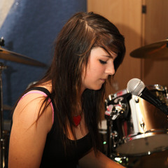 Beth Ibbotson - Make You Feel My Love