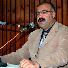 Mehmet Emin Ay - Ey Şanlı Mü'min