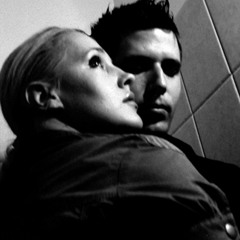 LATEST BEATMAN AND LUDMILLA TRACKS & REMIXES