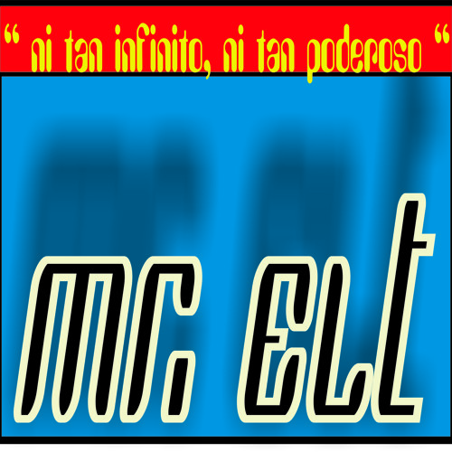 Stream SIMULADOR Mr ELT by mR. eLT | Listen online for free on SoundCloud