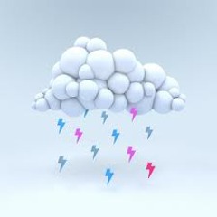 NOOB - Powder