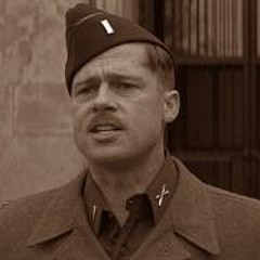 LT ALDO RAINE SONG