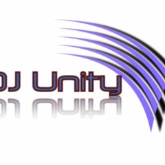 Christopher Lawrence - Rush Hour 041 (Aug 2011) - Guest Mix - DJ Unity