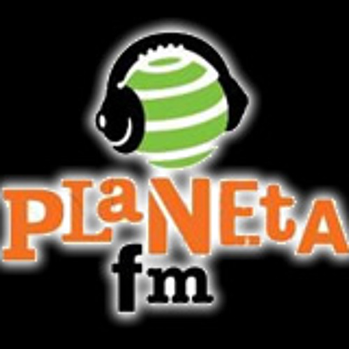 Stream Dj ElectroDeck Live At Radio Planeta Fm 05.09.2011 by ElectroDeck |  Listen online for free on SoundCloud