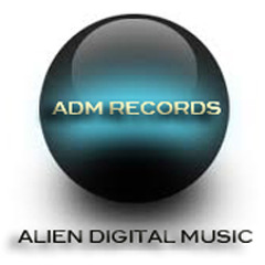 Live Vinil Sesion Set _ john K Fdez_1993