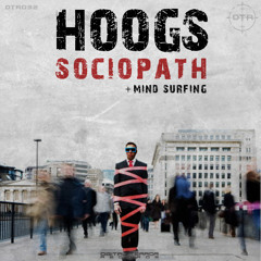 Hoogs - Sociopath - (Digital Terror) (96kbps) (CLIP)