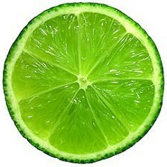 Get along gang - Lemon Drops