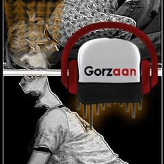 Gorzaan - Fasele