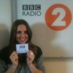 Melanie C - Do You Really Want To Hurt Me