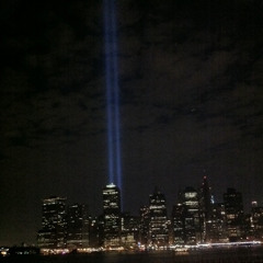 September 11th: America Remembers