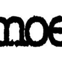 moe. - Blue Jeans Pizza