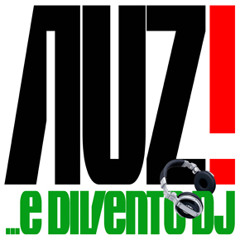 AUZ! - E Divento Dj (Kattivix Ultimate Remix)