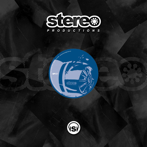 Manaca, Chus & Ceballos - Strong Rhythm (Chus & Ceballos remix)