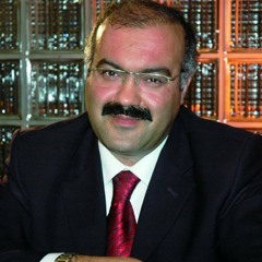 Mehmet Emin Ay - Selam İmam Hatiplim