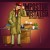 Artwork for Impostor Nostalgia 04 - BGC418 (featuring C418)