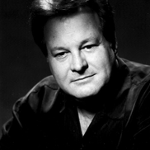 Stream Playground Recording Listen to Jim Cartwright Production