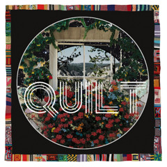 Quilt - Penobska Oakwalk