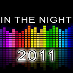 Sonic Raid - In The Night 2011