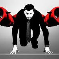 Imperia Beatz - Auf los gehts los