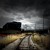 Artwork for JUST PASSING THROUGH ft. LEWN
