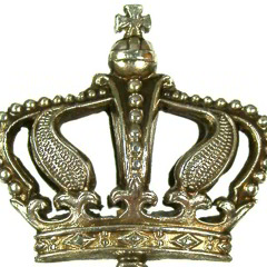 DJ Quest feat. King Acme - Wach auf...