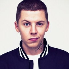 Professor Green ft Emili Sandre - Read All About it (Dave Silcox & Matt Nash Remix) [Virgin Records]