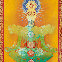 Meditação