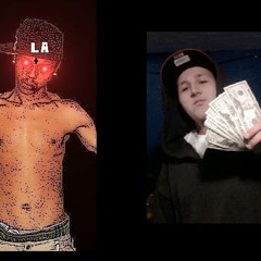 We dont give no fuck