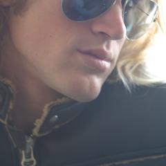 Jason Vernau Live @ Shore Club Labor Day Weekend Miami September 4th 2011