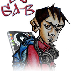 Ben Aki-Sense Mix (Ranksss & DJ GABY)