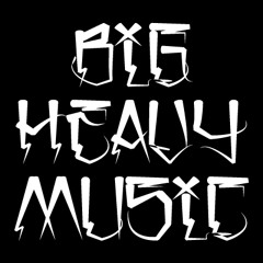 The Anthem - Tek One