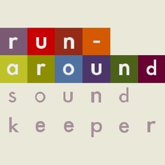 (Funk) Runaround by Soundkeeper