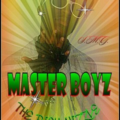 Let Me Talk (Ransom Remix)