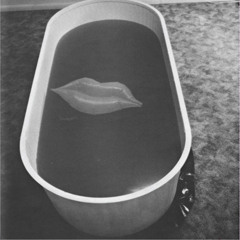 Pure X - 04 - You're In It Now