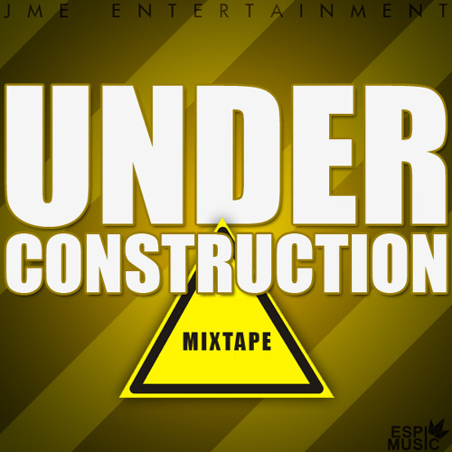 chiddy bang - i cant stop freestyle