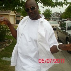 Steve Dee - knock somethin down