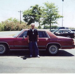 DeVille ft Witch Dokta - LAST LAUGH