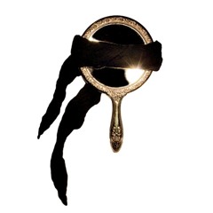 Porcelain Raft - 04 - Talk To Me