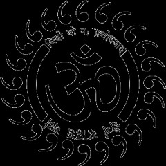 Omkara- Gayatri Mantra