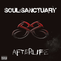 Afterlife