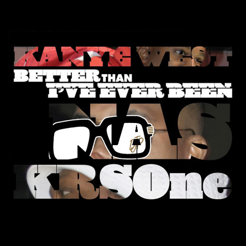 Classic (Better Than I've Ever Been) - Wikipedia