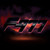 Artwork for F-777 - Dark Angel (Complextro)