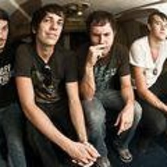 The Escape Frame - The Desire (ACOUSTIC)