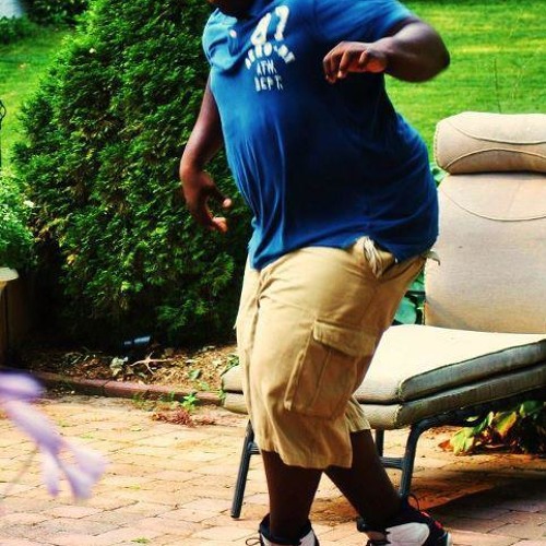L-Spiz - Bring It Back Up - ( My Vocals )