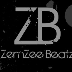 ZemZee Beatz - Magnetic Wave