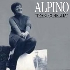 Alpino - No sucederá más